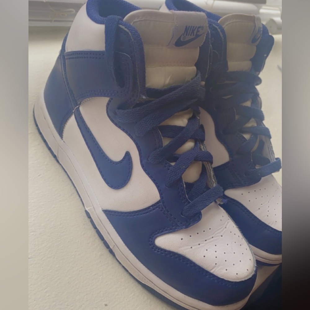 Kids Sneakers